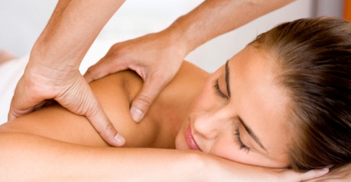 Massages au Sheraton Déva : TEL 207019